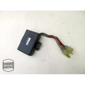Kawasaki KZ305LTD CDI module / ECU unit / IC digital ignitor 